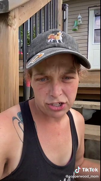 Great Pyrenees Dog Breed: Facts, Characteristics, and More