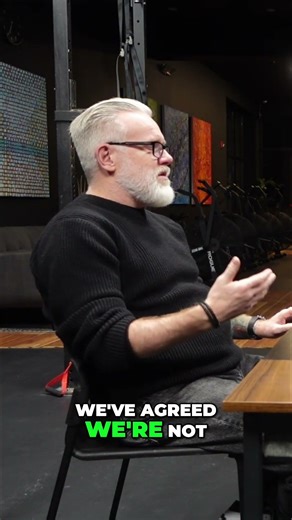 #3 The TRUTH About Fake Fitness Gurus & Weight Loss Scams