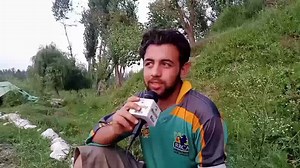 3.2K views · 129 reactions | Najib shaheed sports complex Elai Buner Amazing news | Amazing news | Facebook
