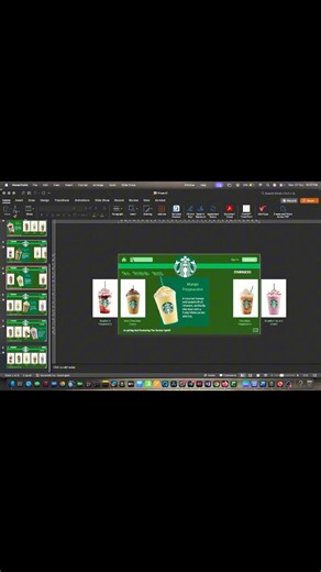 328 reactions · 18 shares | Project របស់កូនសិស្ស ដែលបានសិក្សាលើវគ្គ Microsoft office 2025. #ដំណាក់សិក្សា #Microsoft Office #word #excel #powerpoint | ដំណាក់សិក្សា | Facebook