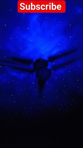 # robot projector view #somya #somya lifestyle # daily lifestyle shorts