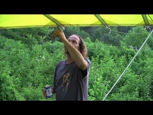 ultra light plane for sale