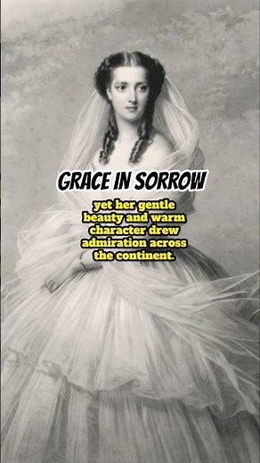 Princess Alexandra of Denmark: The Beloved Queen of Elegance #royalhistory #monarchy