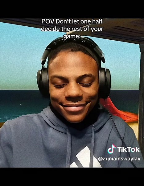 Mastering Valorant: Don’t Let One Half Define Your Game