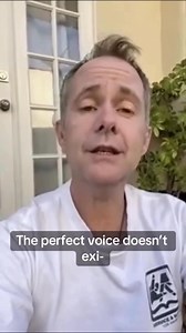 Billy Boyd is awesome | Dwarves, Elves & Men