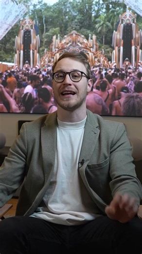 Heimkino Stresstest 🔊 Hält dein Sound SYSTEM das aus?!