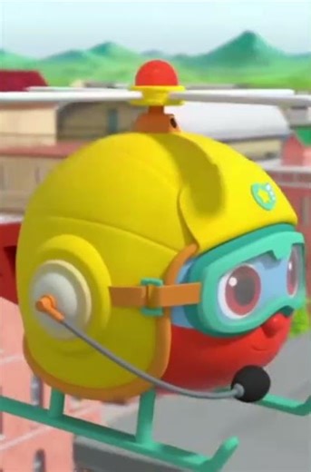 Hungry cars wanasah السيارات الجوعانة #بيبي #wanasa_tv #kidssong #مرح #اطفال #music #funny #وناسه