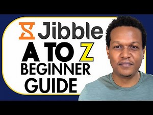 How To Use Jibble Attendance Software For Small Business