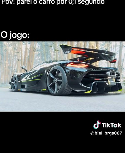 The Crew Motorfest: A Hypercar Adventure