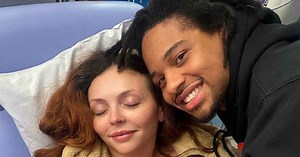 Celebrity Pregnancies: A Look at Unexpected Births and Successful Deliveries – Archyde