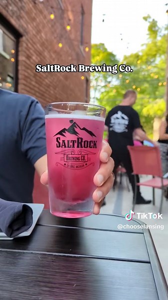 We have a few new restaurants in the Lansing, MI area! Find info about these and other new dining spots at the link in our bio!