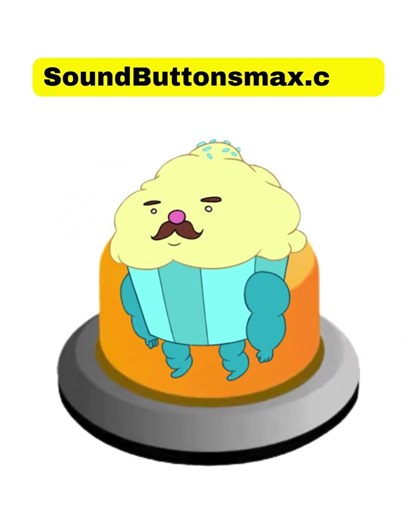 All your favorite sounds in one place 🔊