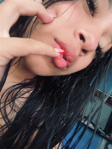 Videos de ️Assly (@asslysita) con “sonido original - ️Assly”