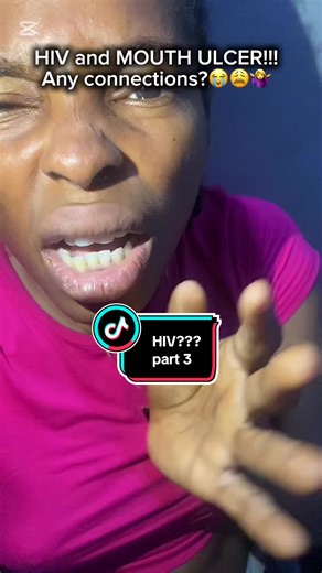 Understanding Mouth Ulcers and Treatment Options