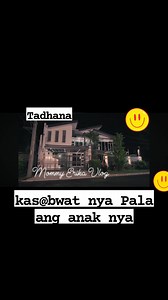 Mag ina may plano #followers #highlights #highlightseveryone | Mommy Erika Vlog