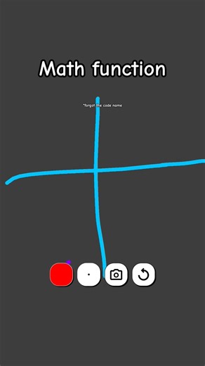 #maths #mathematics #tutorial #calculus #education #babyboo #roblox #mm2 #funny #murdermystery2