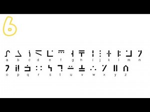 석판7개 해독하기 (Alex's Caves 모드 생존기 4.5화)