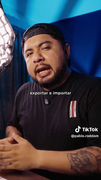 Simplifica tu edición de video con Dynamic Link