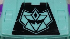 致敬传奇年会BOTCON！变形金刚 传世联合 G2打击！