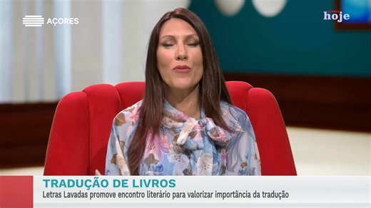 O Trail Run Real Priolo 2026 é dos maiores eventos de Trail Running realizado na ilha de São Miguel. A 6.ª edição acontece a 18 de abril e são já mais de 650 os inscritos nesta prova de corria de trilhos. A primeira fase de inscrições, a um preço mais reduzido, termina a 1 de março. O Trail Run Real Priolo 2026 tem como primeira preocupação oferecer aos atletas de competição e a todos os praticantes, novos percursos, diferentes paisagens e novos desafios. A competição inclui quatro distâncias: o