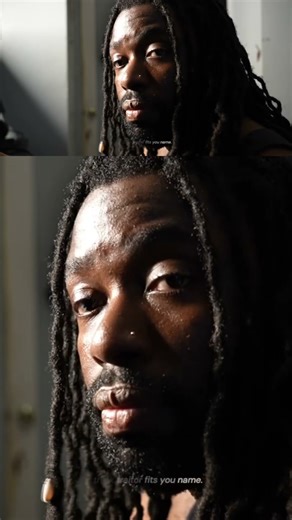 GET IT TOGETHER EP.2 OUT NOW #hype #contentcreator #film #new