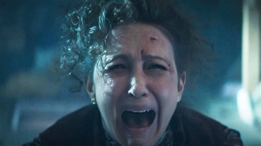 7 Burning Questions Left By The Conjuring: Last Rites That I Can't Stop Thinking About
