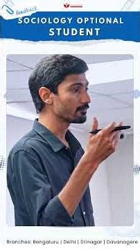 Emotional Farewell to Vikas Sir: Why Sociology Became Our Favorite Subject! 📚🙏