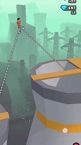 1.2M views · 4.1K reactions | Best Game Ever Played  #gaming #gamer #game #gamers #gameday #games #gamerlife #play #playing #playtime #playgame #playgames #mobilegame #mobilegamer #mobilegames #reelsfb #reelsviral #reelsvideo #reels #shorts #short #viral #foryoupage #foryou #gameplay #viralpost #viralvideos #instagood #FacebookGaming | Seo Gameplay | Facebook