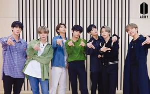 【中字】【防弹少年团】LET'S SYNCHRO同步游戏（更新至04）