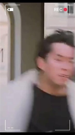 전국 자동차 빨리타기 대회 수상작