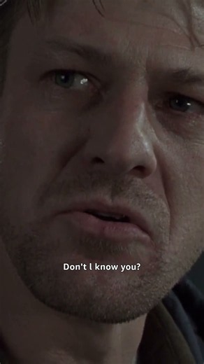 The most loaded cigarette exchange in film. #Ronin #RobertDeNiro #JeanReno #Action #1990s