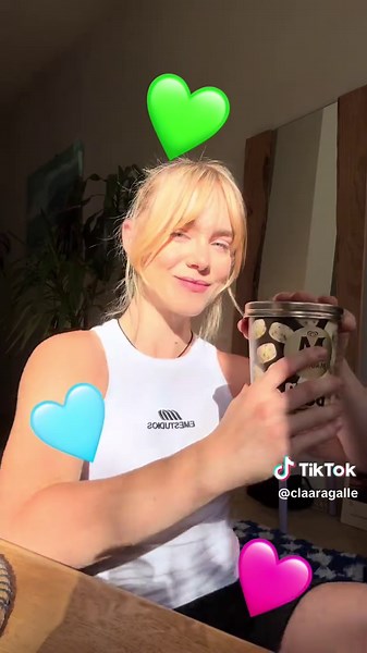 Disfrutando mis Magnum BonBon a Ráfagas de Sabor