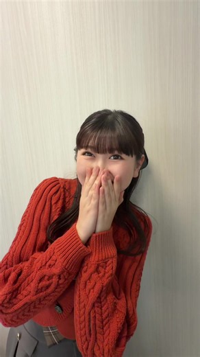長浜ひな TikTokまとめ｜今日好き・長浜広奈の人気動画と検索集