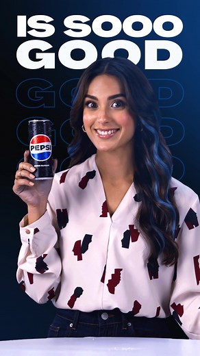 Why Pepsi Zero Sugar Beats Other Zero Sugar Drinks