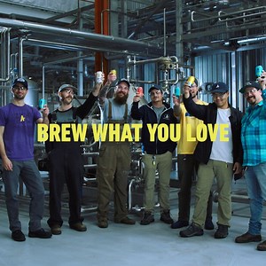 17 reactions | Meet the amazing crew behind all your favorite Athletic brews! The team that works tirelessly to push the boundaries of brewing to bring you unique, high-quality non-alcoholic beers. Learn more about our crew: https://athleticbrewing.com/pages/join-our-athletic-team-careers Athletic Brewing. Milford, CT and San Diego, CA. Near Beer. | Athletic Brewing Company | Facebook