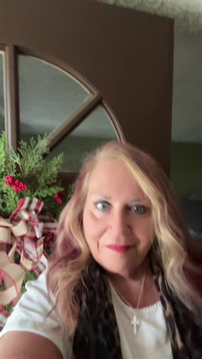 We are just being polite lol