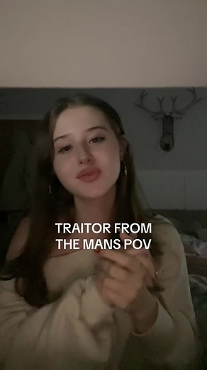 i tried my best 😪😪 #oliviarodrigo #traitor #cover #fyp #singing #fyppp #viral