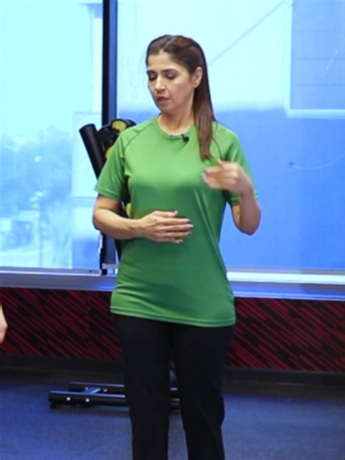 How To Reduce Belly Fat In 15 Minutes | Work Out Routine