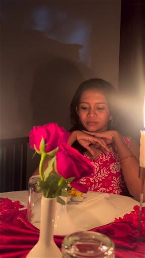 Sayooj Mv on Instagram: "Happy Valentine’s Day ❤️😘 Special thanks to @swiss_holidays_ ❤️"