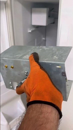 Howto change light bulb on kenmore 106.4651752714