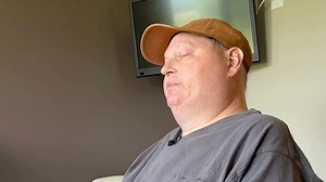 Tickets are on sale now for Hops for Hospice. Join us as we raise money for patients and families who use the programs and services at UnityPoint at Home and Taylor House Hospice. Your support will bring comfort and healing to patients like Ted. Learn more and secure your ticket today: https://bit.ly/4cf7t6m #FoundationFriday | UnityPoint Health - Des Moines