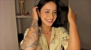 Watch Ale_Lewis Webcam Porn Video [Stripchat] - big-ass, athletic-young, recordable-privates-young, sex-toys, middle-priced-privates