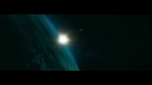 Saltburn New Hollywood Full Movie 2023