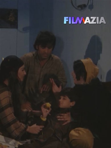 Aray Who Soo Giya Guddu Guddu Utha, Dulha Le Kar Jaun gi | Full Movie HD | Babar Ali, Reema, Rambo | Pakistani Romantic Action Film #DulhaLeKarJaungi#BabarAli#Reema#Rambo#PakistaniRomanticFilm#PakistaniUrduMovie#filmaziaUrdu #Foryou #Like #Entertainment #viralvideo #foryoupagereels #foryoupageシ #BestPakistaniMovie #MoviesToWatch