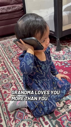 Loida Cipriano🇵🇭🇨🇦 (@loida1408)’s videos with original sound - Loida Cipriano🇵🇭🇨🇦