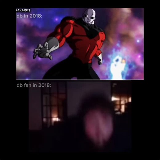 Kakarot | @gh.ost_97 In Japan, the future is literally under your feet. ⚡👣 Imagine walking through a busy subway station, a school corridor, or a... | Instagram