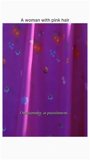 tales.pagess on Instagram: "📺 Series: My Name Is Earl (2005–2009) 😂 Genre: Comedy • Sitcom 📀 Seasons: 4 ⏱️ Runtime: ~22 minutes per episode ⭐ Rating: ~7.8/10 (IMDb) 📖 Overview: My Name Is Earl follows Earl Hickey, a small-time crook who has a near-death experience and suddenly believes in karma. Determined to turn his life around, he creates a list of every bad thing he’s ever done and sets out to fix them—one good deed at a time. With the help of his loyal brother Randy and a chaotic group 