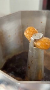 NO QUEMES tu café, aprende a hacer café correctamente ☕️ #coofee #cafe #cafeteria #coofeeroasted #cafelife | Hoycocinadiego