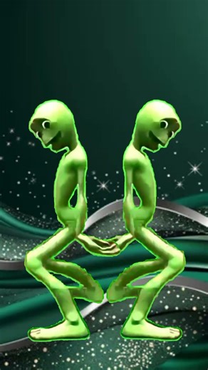 shorts alien dance part 38Dame tu cosita#viral#funny#dance #trending#comedy#aliengang #youtubeshorts