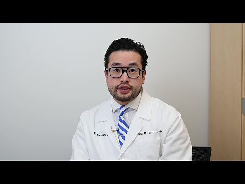 What you should know about digital fitness trackers